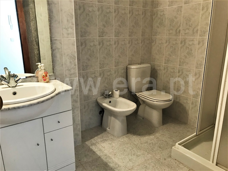Quintinha T5 Amares, Amares e Figueiredo - 961155 - 24