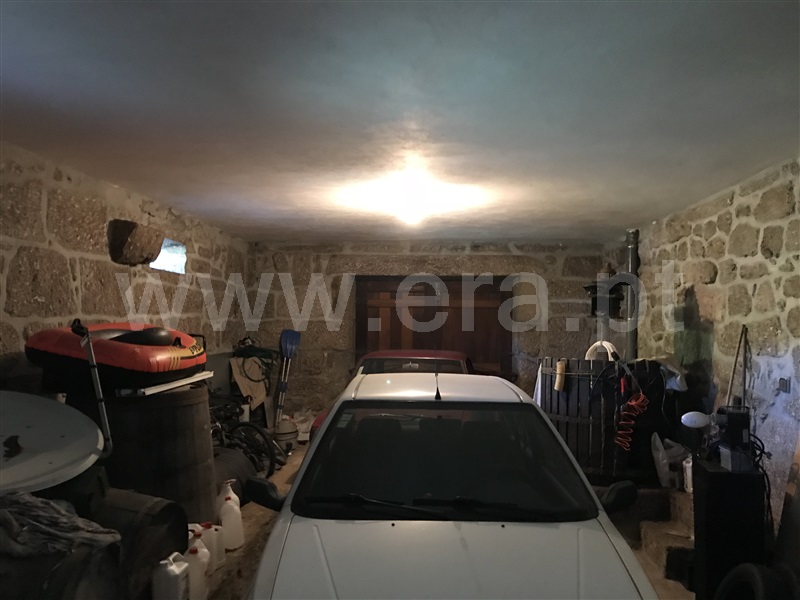 Quintinha T5 Amares, Amares e Figueiredo - 961155 - 40