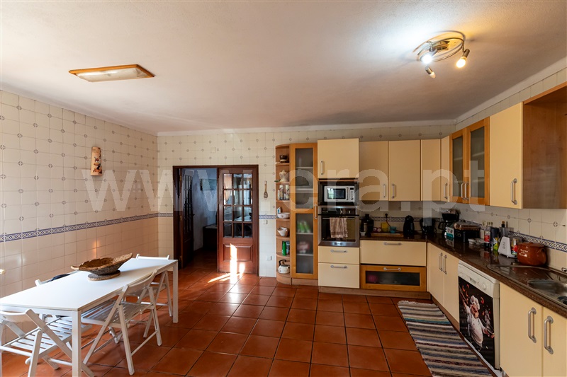 Quintinha T5 Constância, Santa Margarida - 1480878 - 7