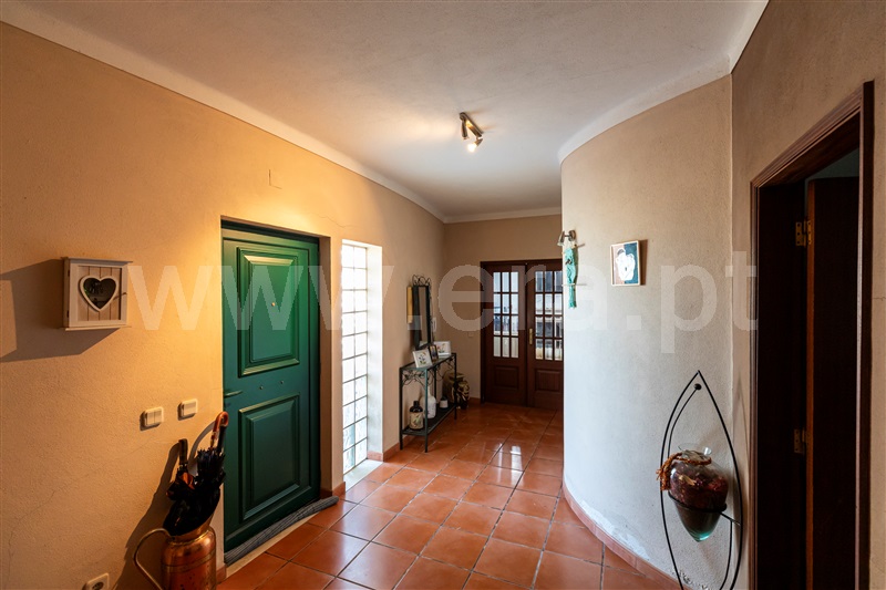 Quintinha T5 Constância, Santa Margarida - 1480878 - 10