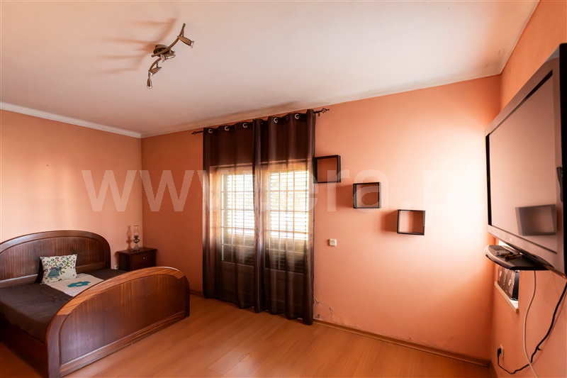 Quintinha T5 Constância, Santa Margarida - 1480878 - 11