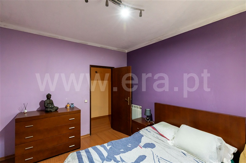 Quintinha T5 Constância, Santa Margarida - 1480878 - 12