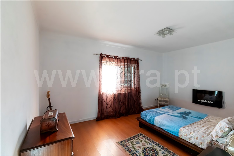 Quintinha T5 Constância, Santa Margarida - 1480878 - 13
