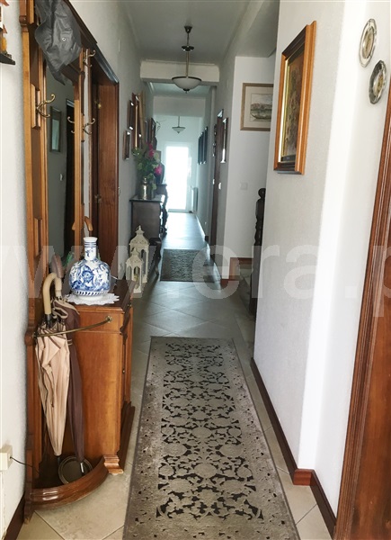 Quintinha T6 Armamar, Vila Seca e Santo Adrião - 984829 - 20