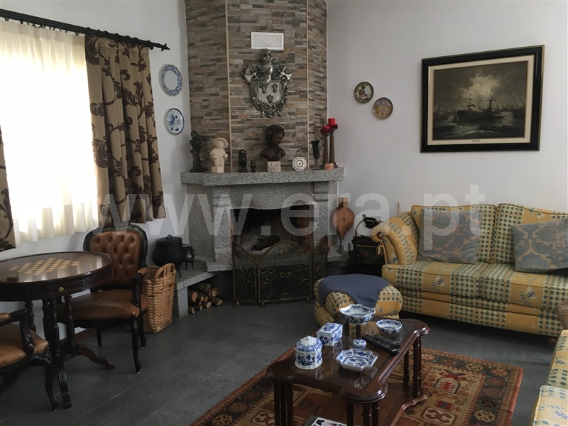 Quintinha T6 Armamar, Vila Seca e Santo Adrião - 984829 - 4