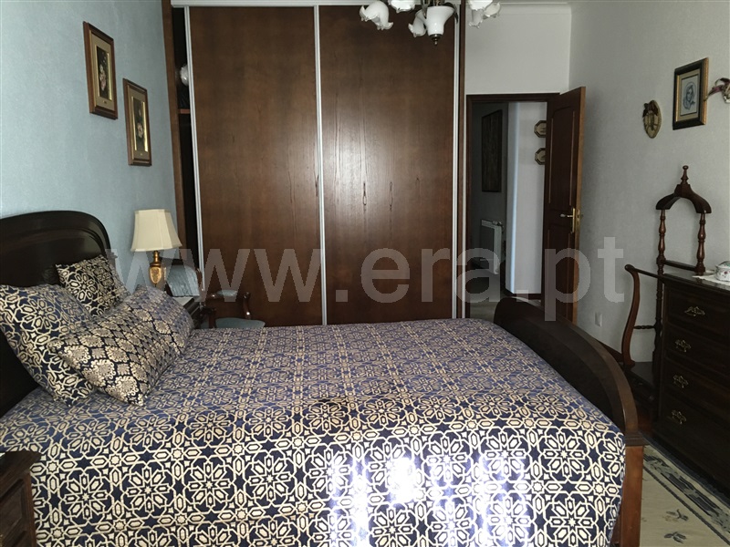 Quintinha T6 Armamar, Vila Seca e Santo Adrião - 984829 - 7
