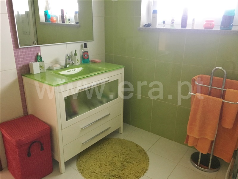 Quintinha T6 Armamar, Vila Seca e Santo Adrião - 984829 - 15