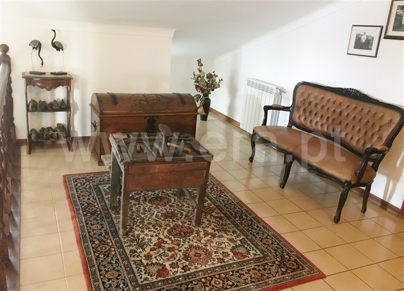 Quintinha T6 Armamar, Vila Seca e Santo Adrião - 984829 - 6