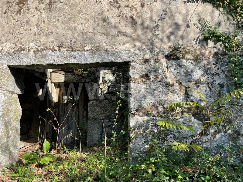 Quintinha T6 Fafe, Fafe - 1215809 - 8
