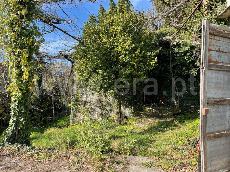 Quintinha T6 Fafe, Fafe - 1215809 - 9