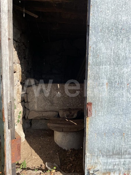 Quintinha T6 Fafe, Fafe - 1215809 - 13