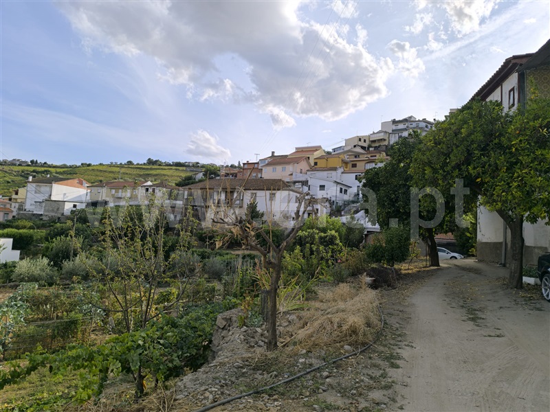 Moradia T6 Lamego, Sande - 1479657 - 5