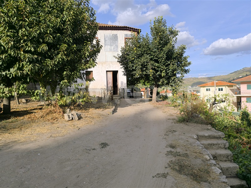 Moradia T6 Lamego, Sande - 1479657 - 7