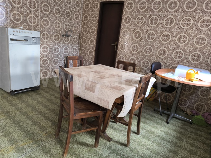 Moradia T6 Lamego, Sande - 1479657 - 10