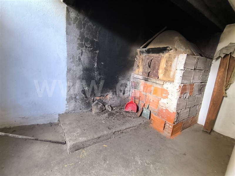 Moradia T6 Lamego, Sande - 1479657 - 11
