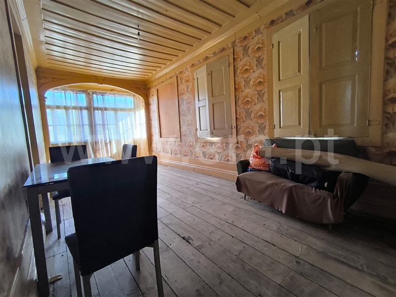 Moradia T6 Lamego, Sande - 1479657 - 12