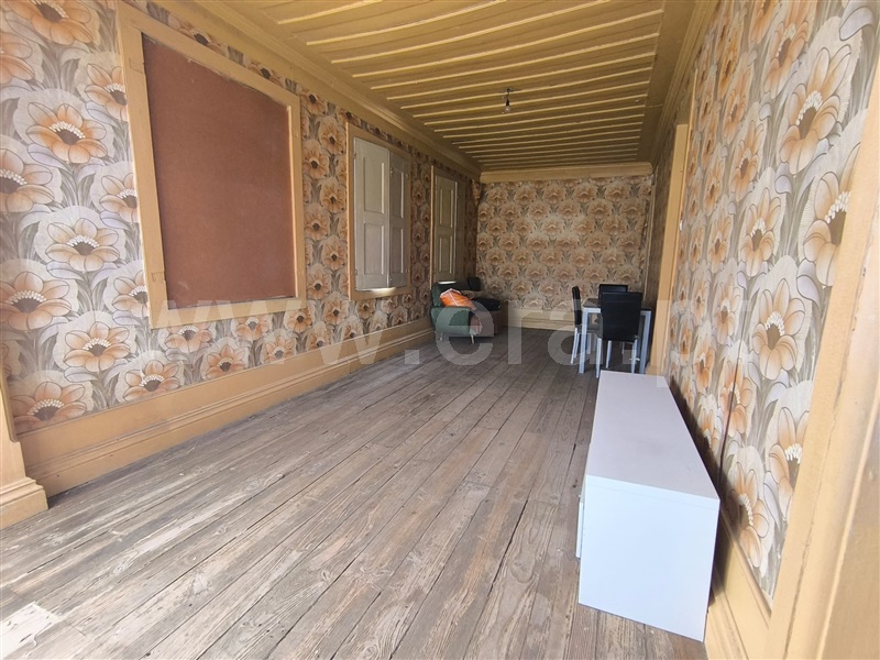 Moradia T6 Lamego, Sande - 1479657 - 13