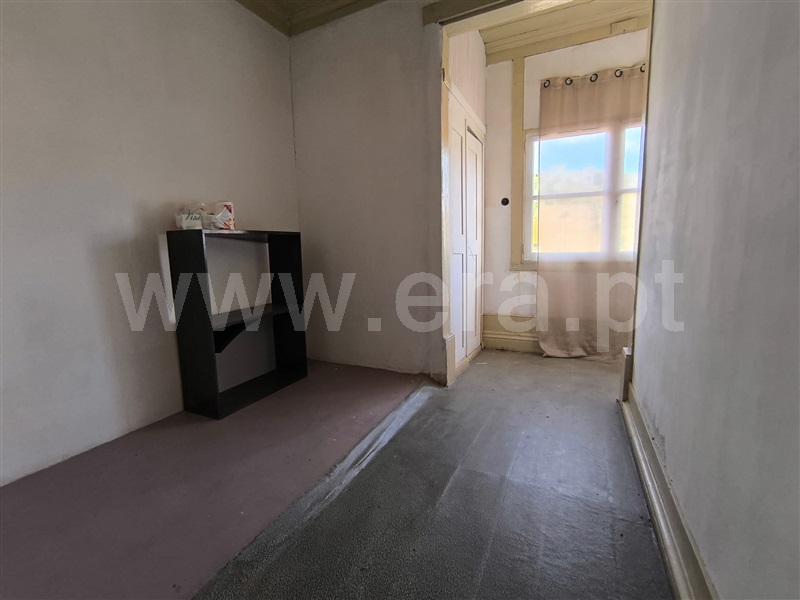 Moradia T6 Lamego, Sande - 1479657 - 15