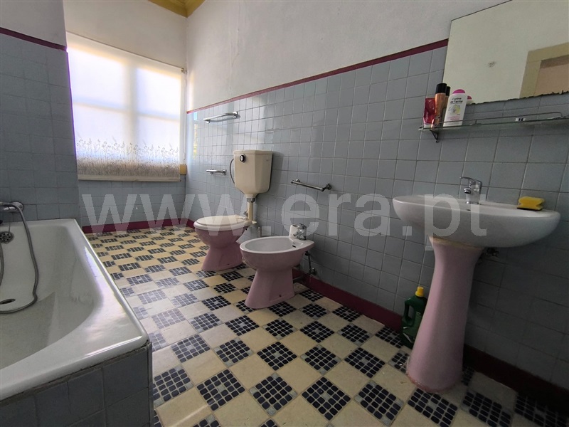 Moradia T6 Lamego, Sande - 1479657 - 16
