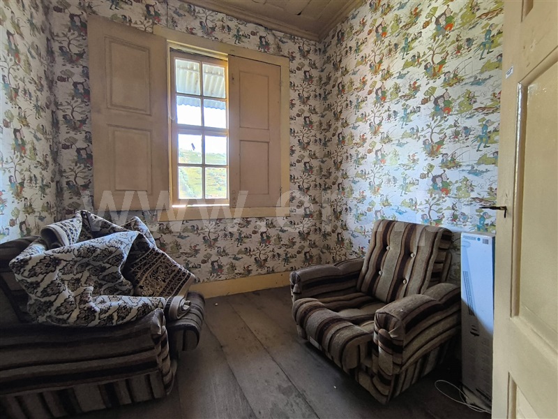 Moradia T6 Lamego, Sande - 1479657 - 17