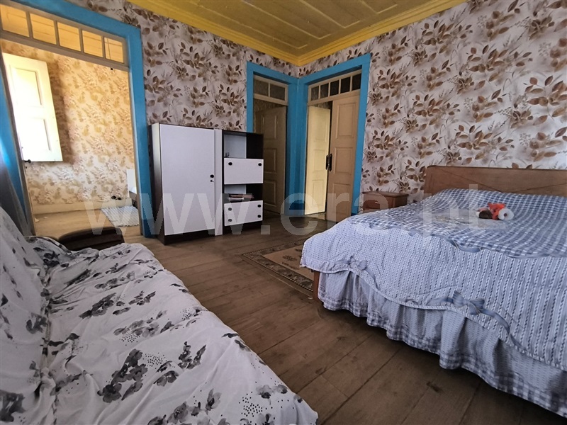 Moradia T6 Lamego, Sande - 1479657 - 18