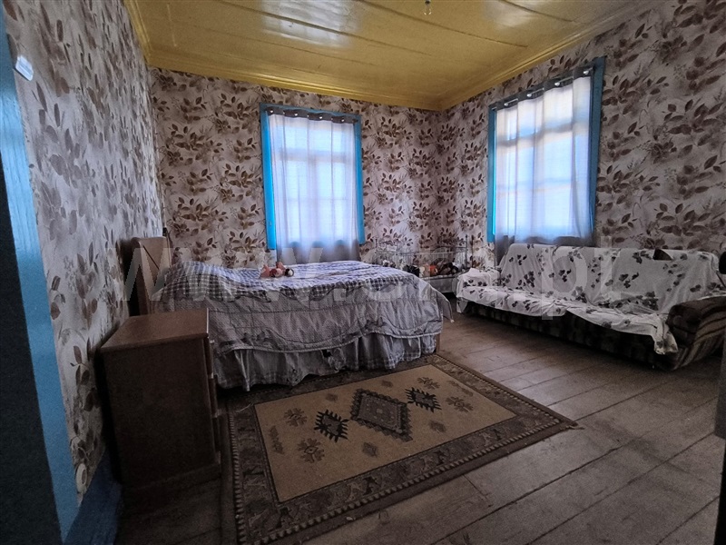 Moradia T6 Lamego, Sande - 1479657 - 19
