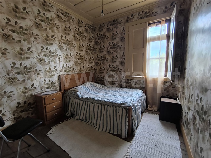 Moradia T6 Lamego, Sande - 1479657 - 20