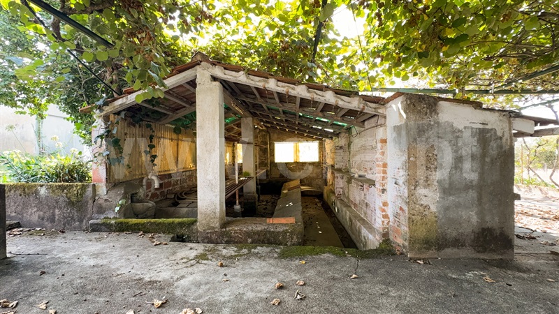 Quintinha T6 Oliveira de Azeméis, Pinheiro da Bemposta, Travanca e Palmaz - 1500148 - 43