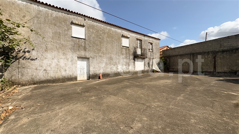 Quintinha T6 Oliveira de Azeméis, Pinheiro da Bemposta, Travanca e Palmaz - 1500148 - 44