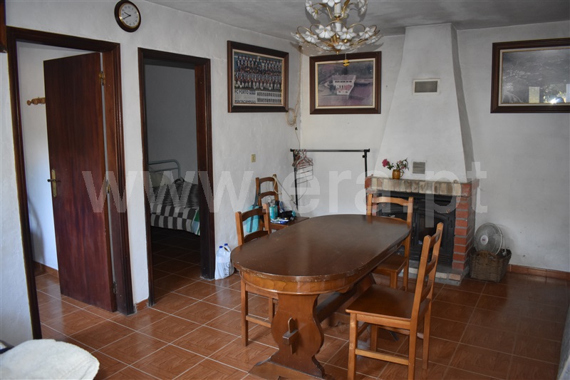 Quintinha T6 Peso da Régua, Sedielos - 1113884 - 4