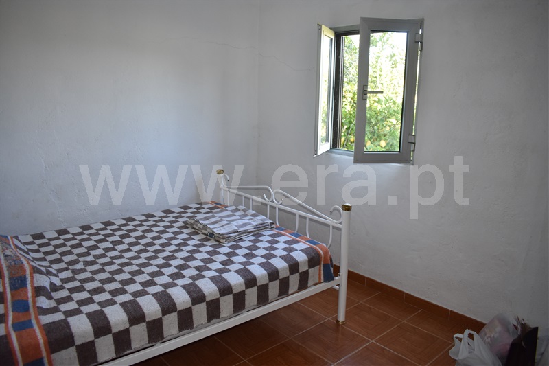 Quintinha T6 Peso da Régua, Sedielos - 1113884 - 9