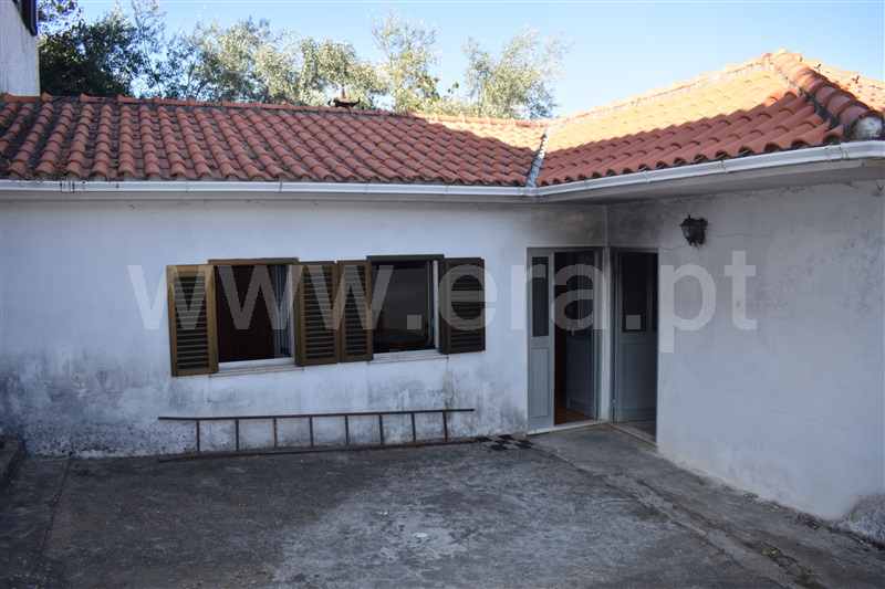 Quintinha T6 Peso da Régua, Sedielos - 1113884 - 11