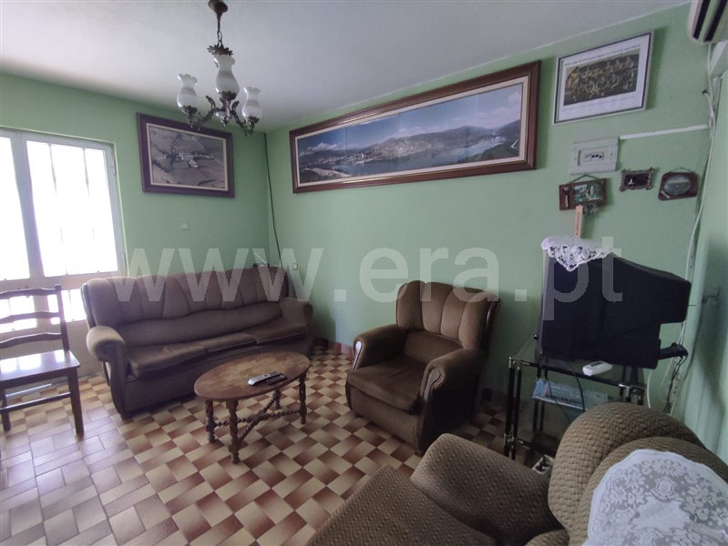 Quintinha T6 Peso da Régua, Sedielos - 1113884 - 21