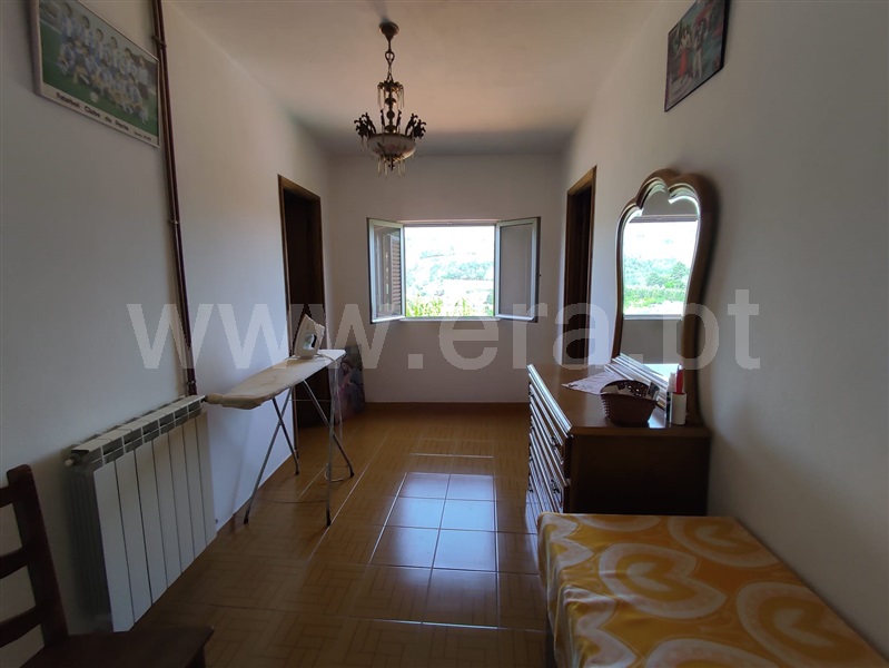 Quintinha T6 Peso da Régua, Sedielos - 1113884 - 22