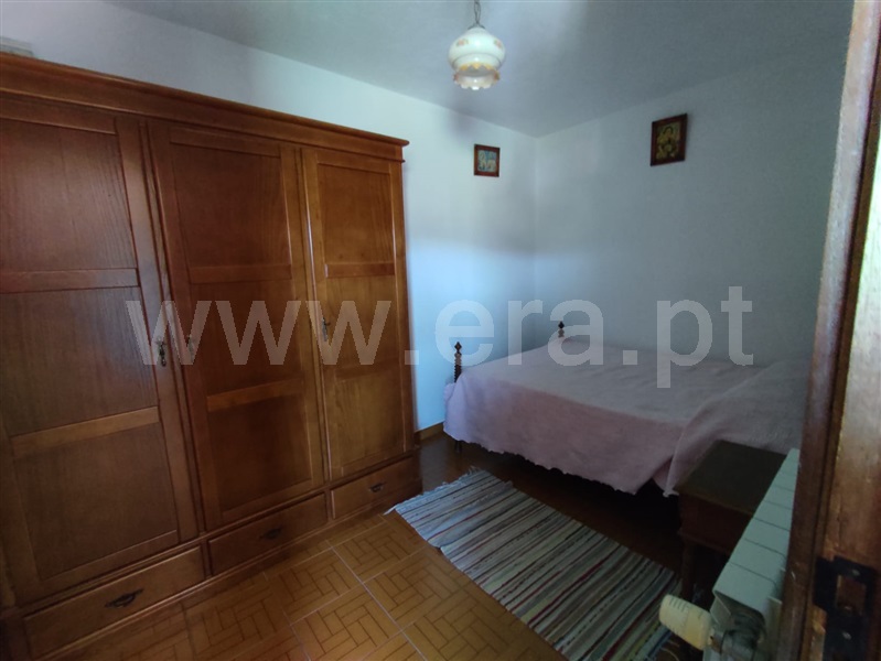 Quintinha T6 Peso da Régua, Sedielos - 1113884 - 23