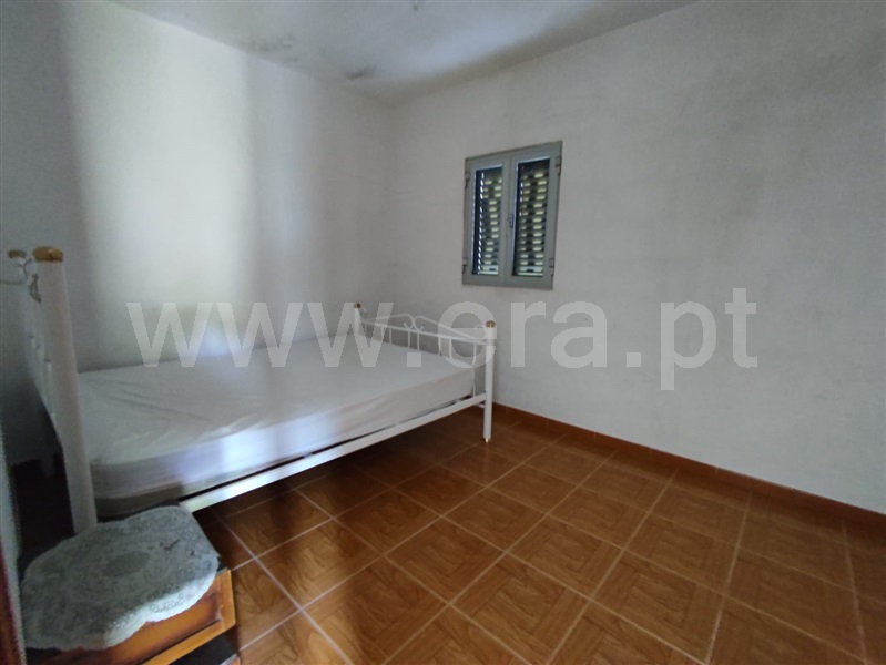 Quintinha T6 Peso da Régua, Sedielos - 1113884 - 27