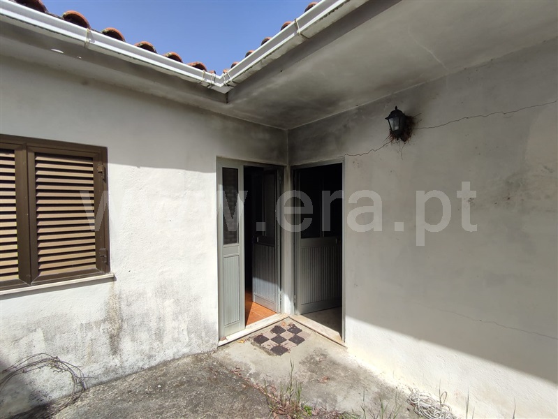 Quintinha T6 Peso da Régua, Sedielos - 1113884 - 28