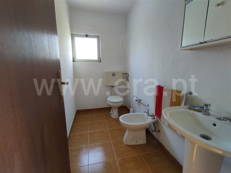 Quintinha T6 Peso da Régua, Sedielos - 1113884 - 30