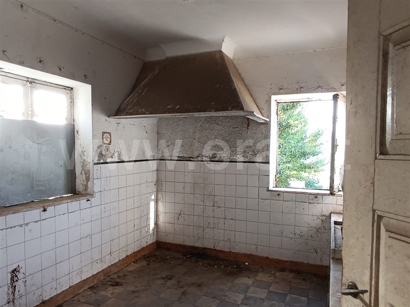 Casa Senhorial T6 Resende, Cárquere - 1436346 - 5