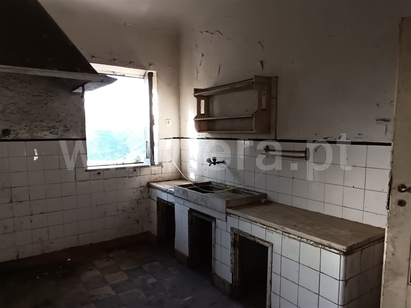 Casa Senhorial T6 Resende, Cárquere - 1436346 - 6