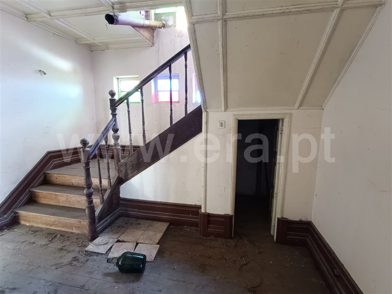 Casa Senhorial T6 Resende, Cárquere - 1436346 - 8