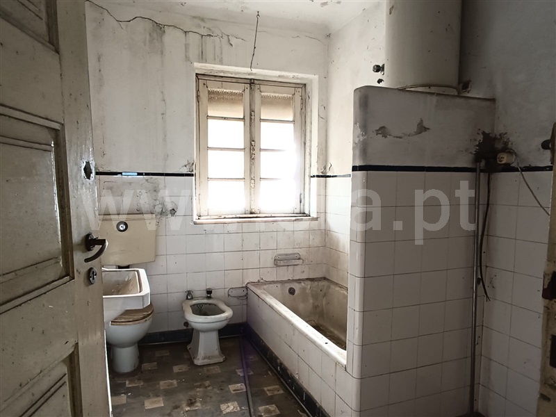 Casa Senhorial T6 Resende, Cárquere - 1436346 - 9