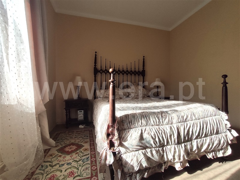 Quintinha T7 Chamusca, Chamusca e Pinheiro Grande - 1438419 - 10
