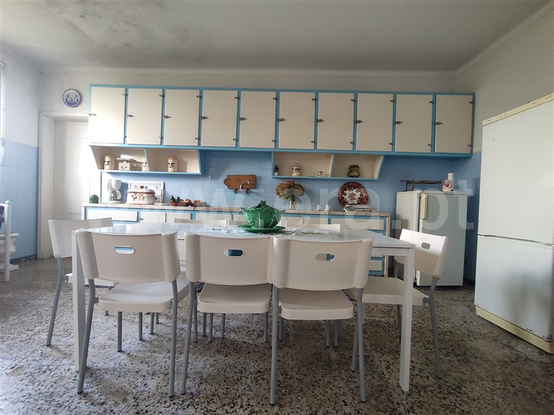 Quintinha T7 Chamusca, Chamusca e Pinheiro Grande - 1438419 - 32