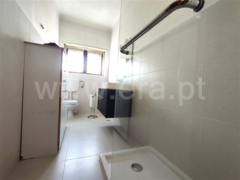 Quintinha T7 Chamusca, Chamusca e Pinheiro Grande - 1438419 - 24