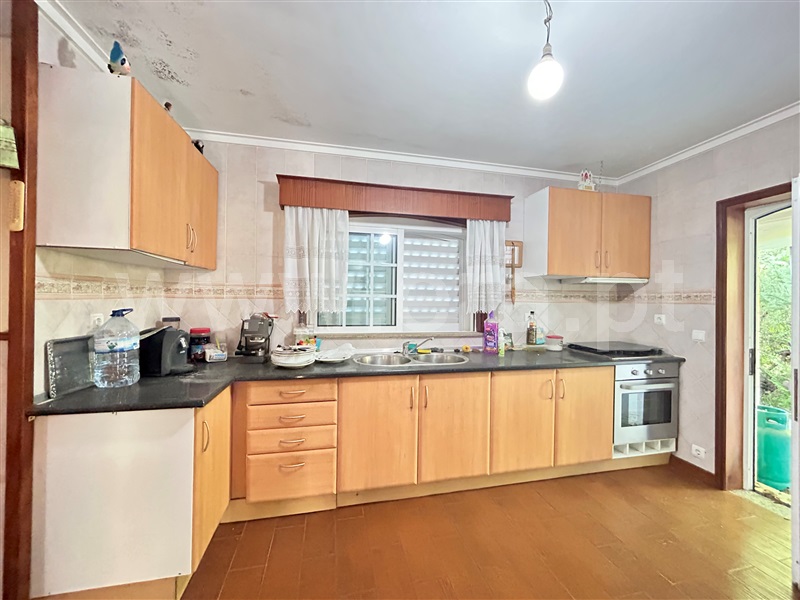 Quintinha T7 Cinfães, São Cristóvão de Nogueira - 1331494 - 7