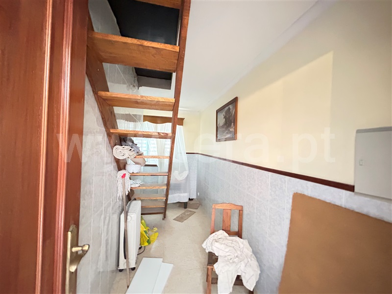 Quintinha T7 Cinfães, São Cristóvão de Nogueira - 1331494 - 11