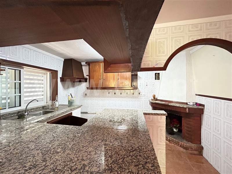 Quintinha T7 Cinfães, São Cristóvão de Nogueira - 1331494 - 16