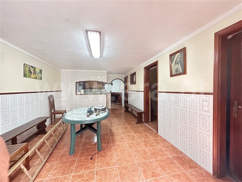 Quintinha T7 Cinfães, São Cristóvão de Nogueira - 1331494 - 17