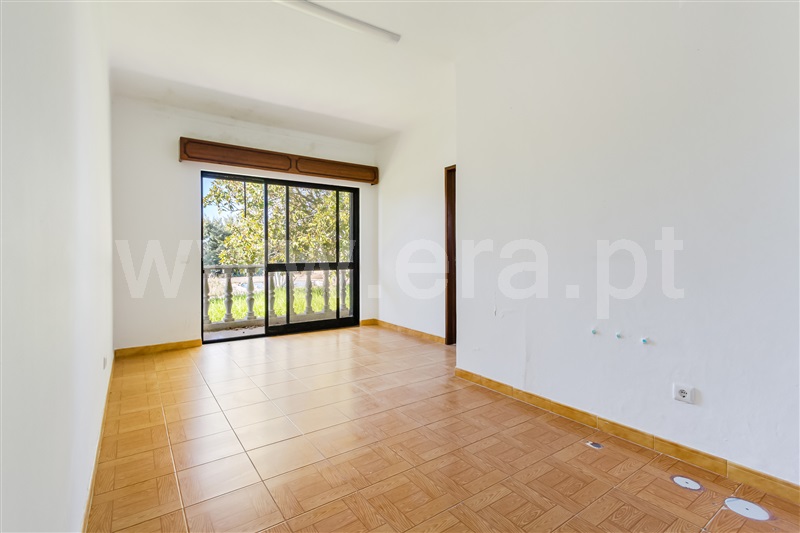 Quintinha T9 Vendas Novas - 1423777 - 16